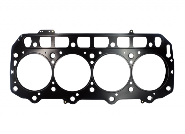 4TNE98 Cylinder Head Gasket